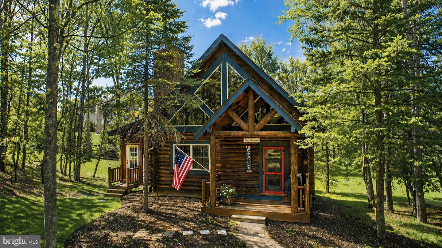 55 VILLAGE DR #5