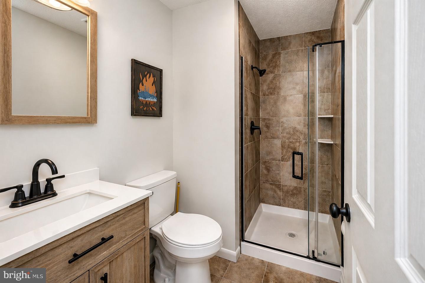 340 South Shore Rd Property Photo 37