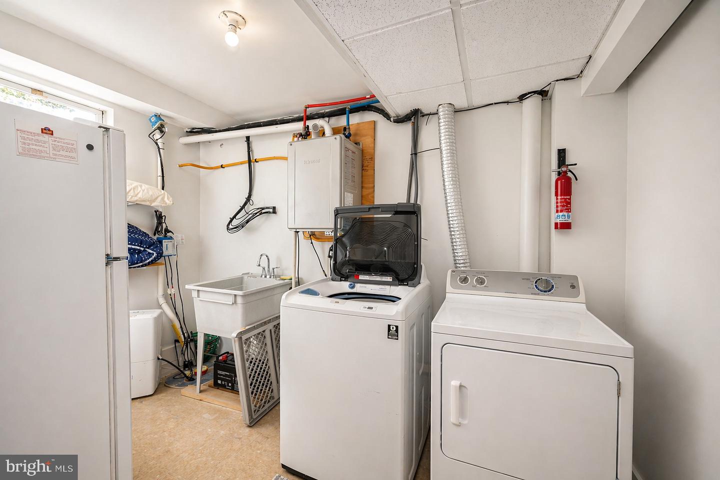 340 South Shore Rd Property Photo 51