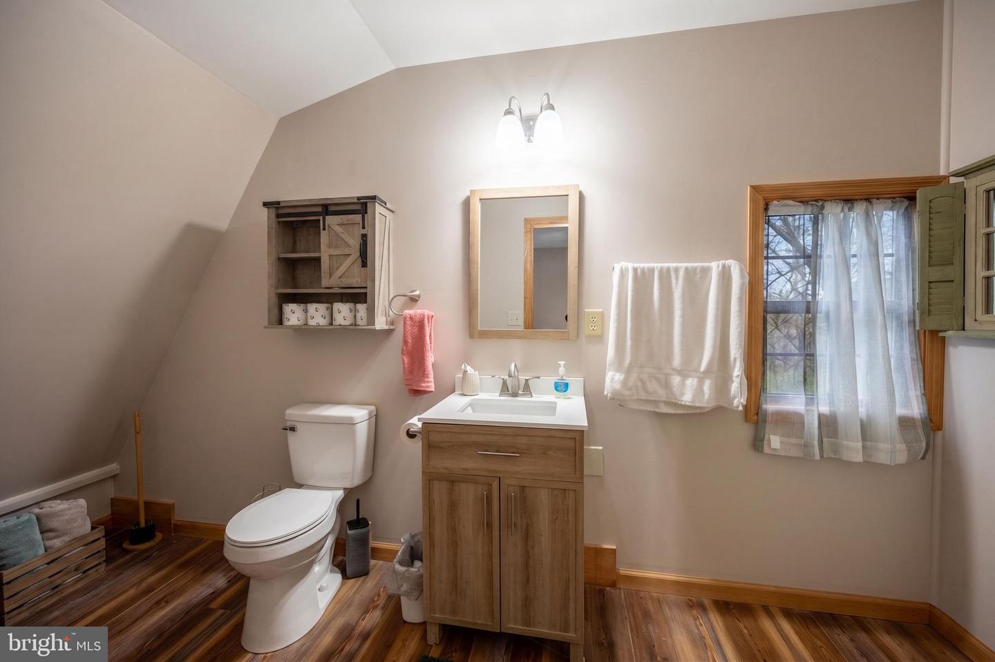 340 South Shore Rd Property Photo 63