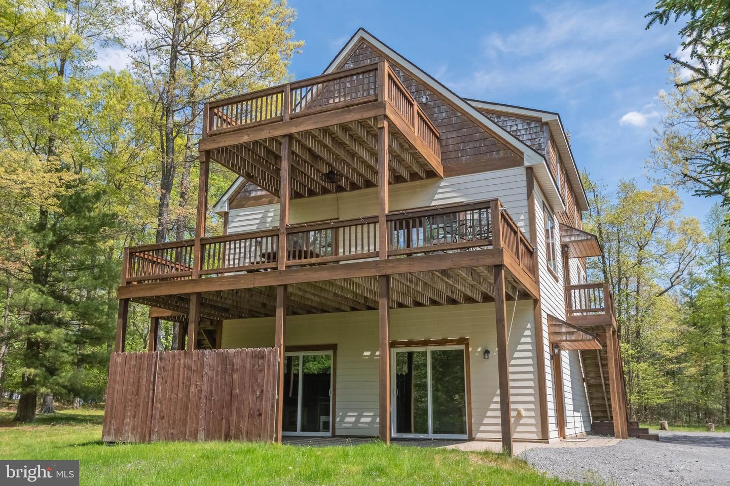 32 Monastery Way Property Photo 2