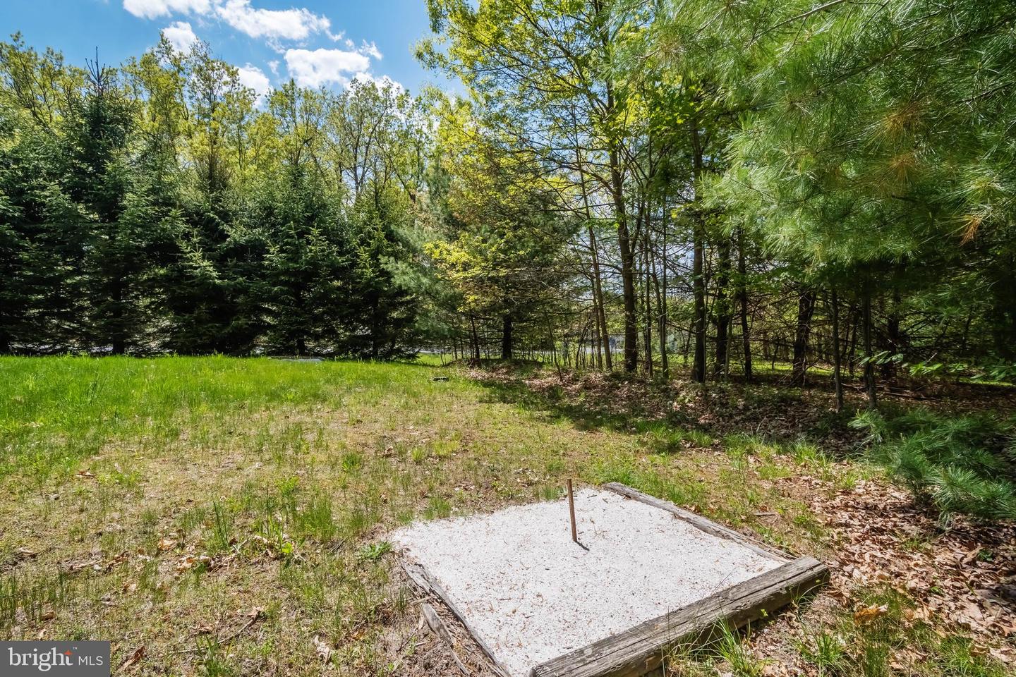 32 Monastery Way Property Photo 3