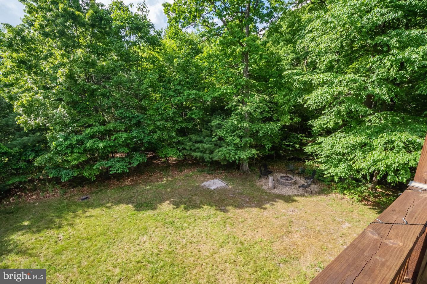 32 Monastery Way Property Photo 4