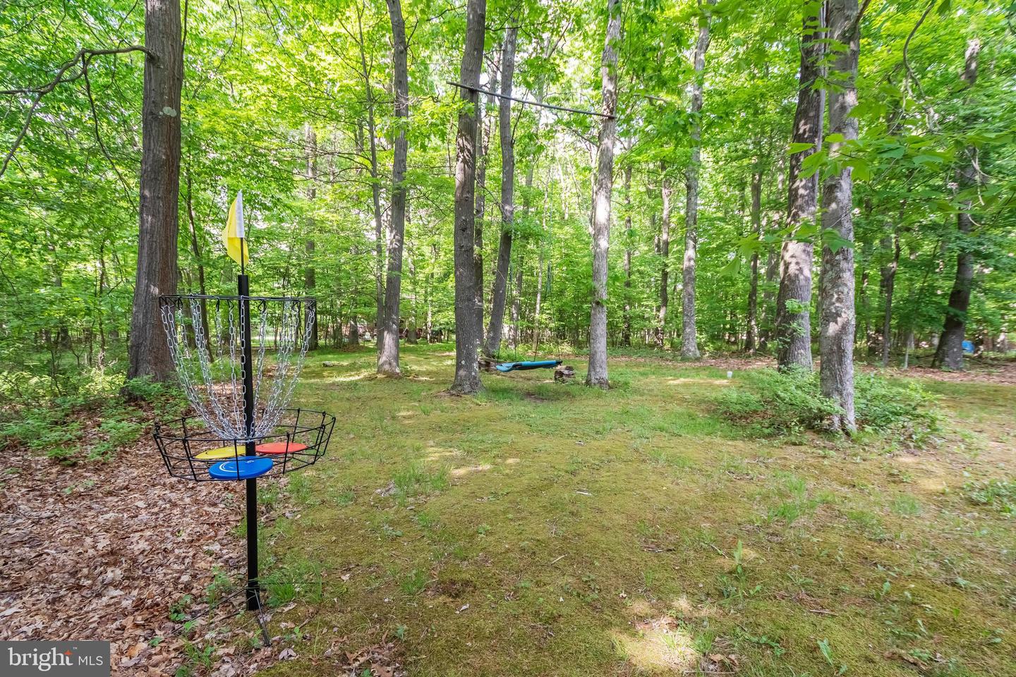 32 Monastery Way Property Photo 6