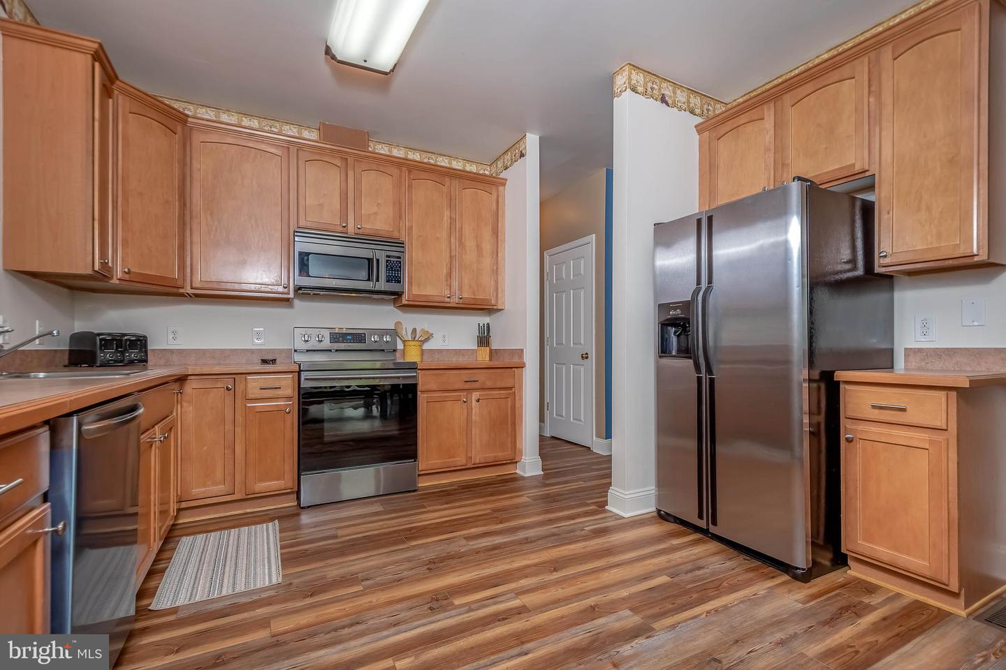 32 Monastery Way Property Photo 7