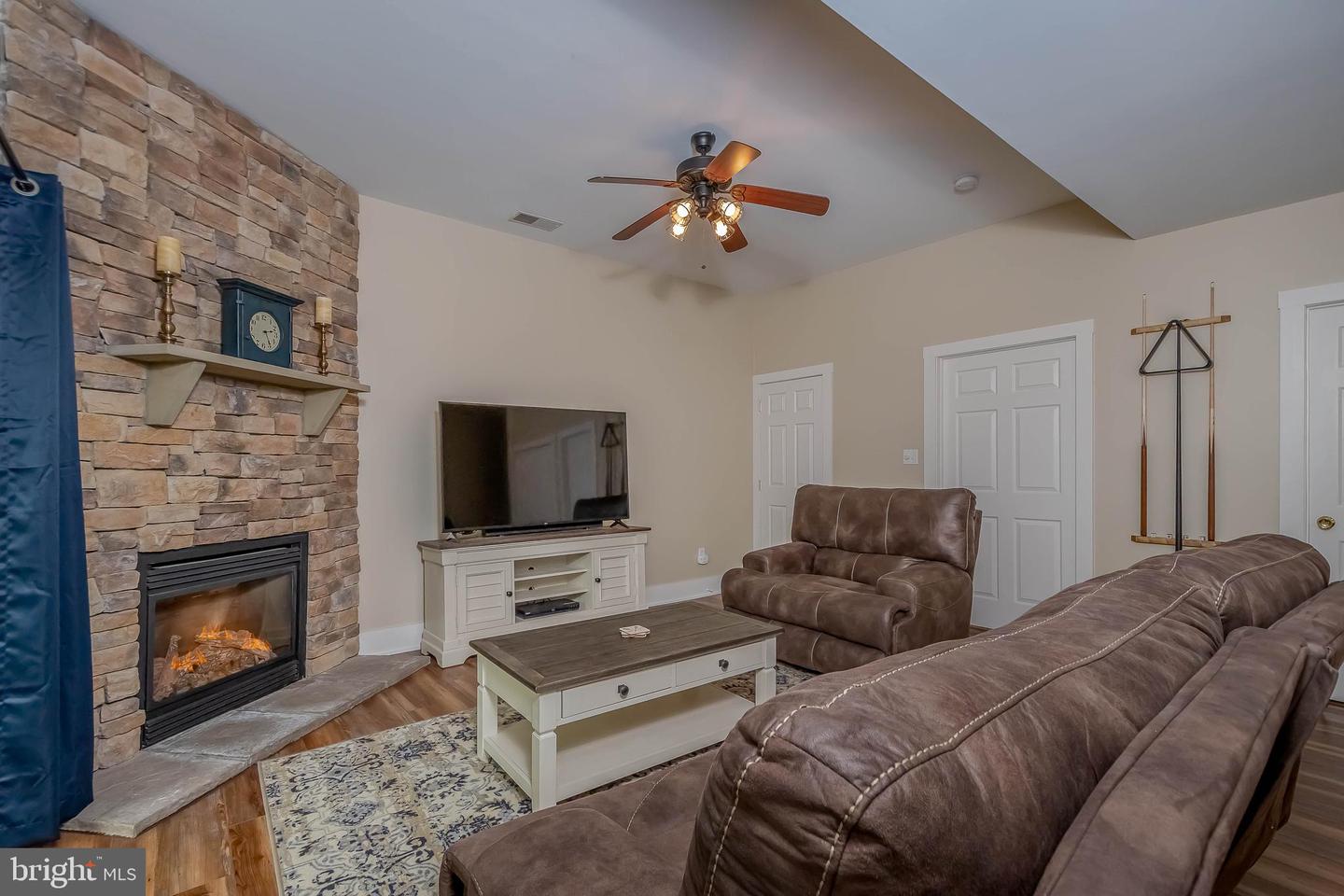 32 Monastery Way Property Photo 10