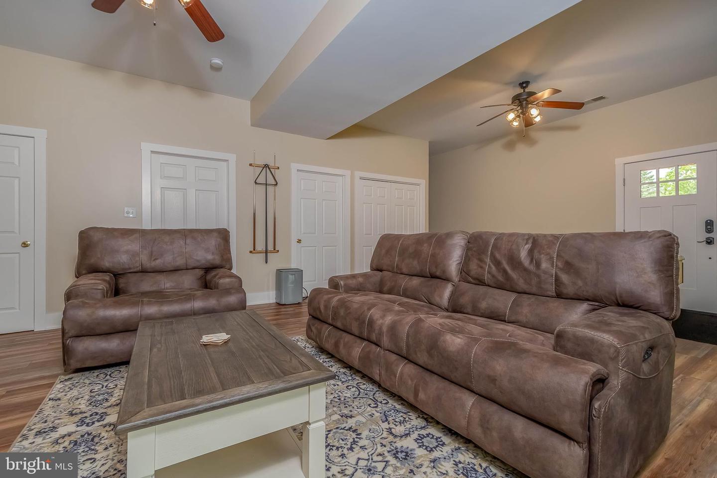 32 Monastery Way Property Photo 12