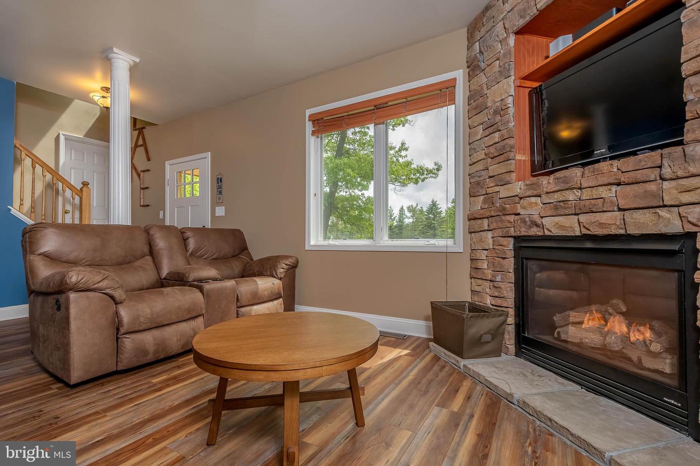 32 Monastery Way Property Photo 13