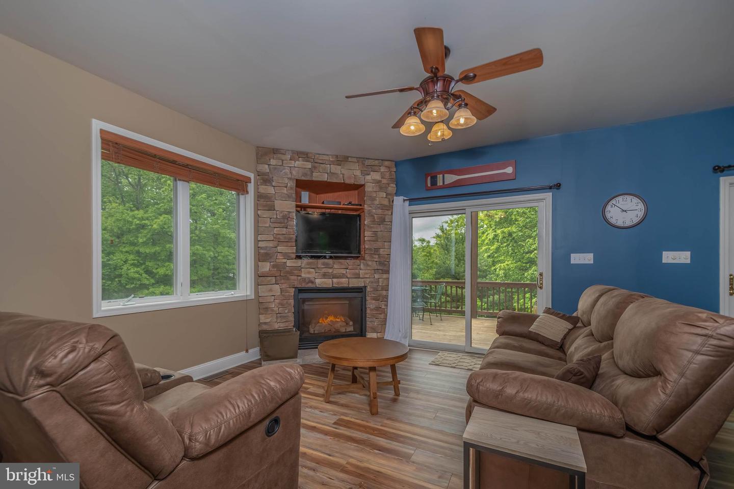 32 Monastery Way Property Photo 16