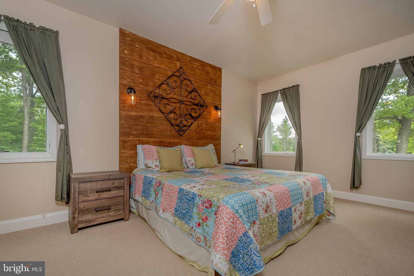 32 Monastery Way Property Photo 18