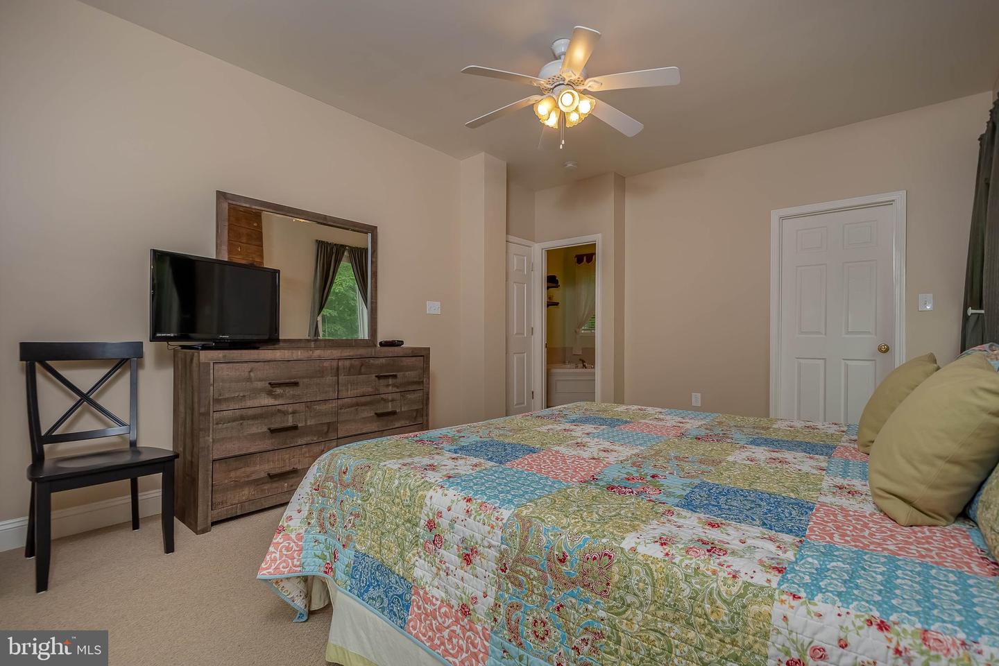 32 Monastery Way Property Photo 19