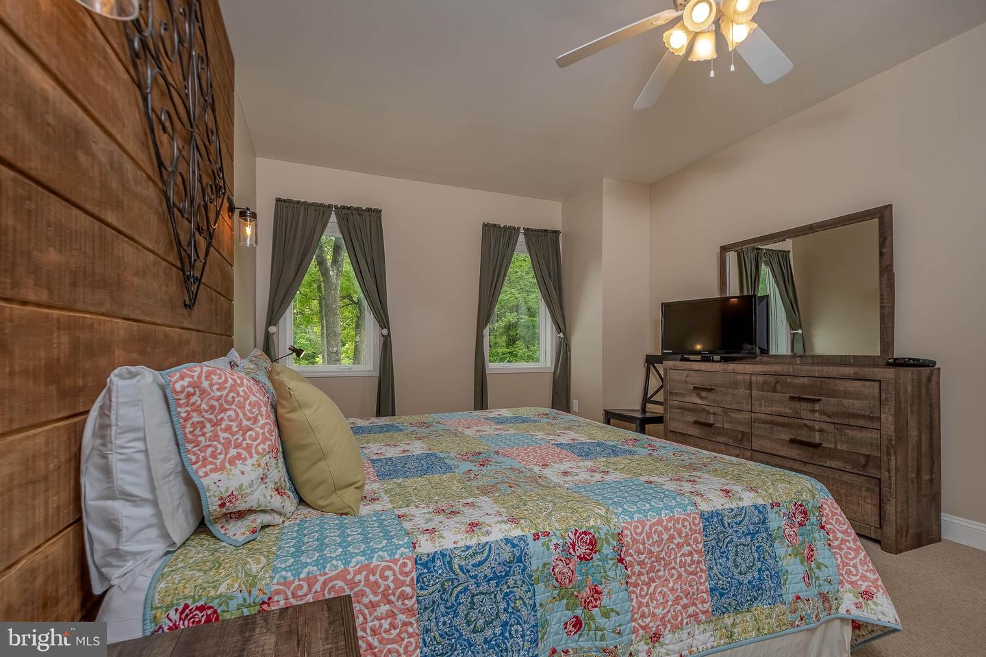 32 Monastery Way Property Photo 20