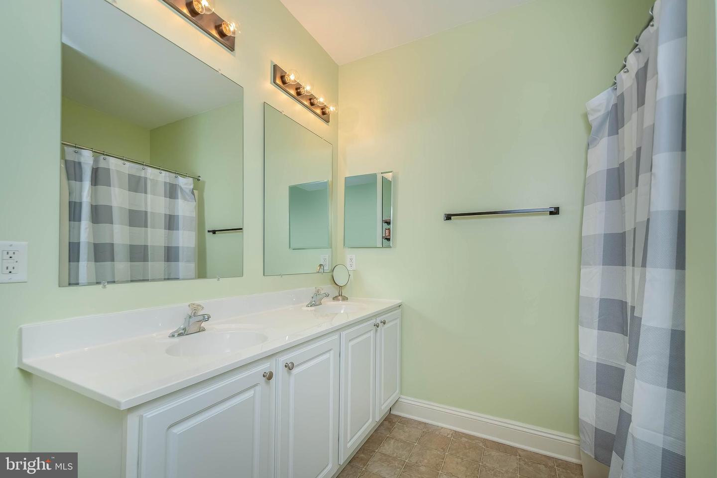 32 Monastery Way Property Photo 21