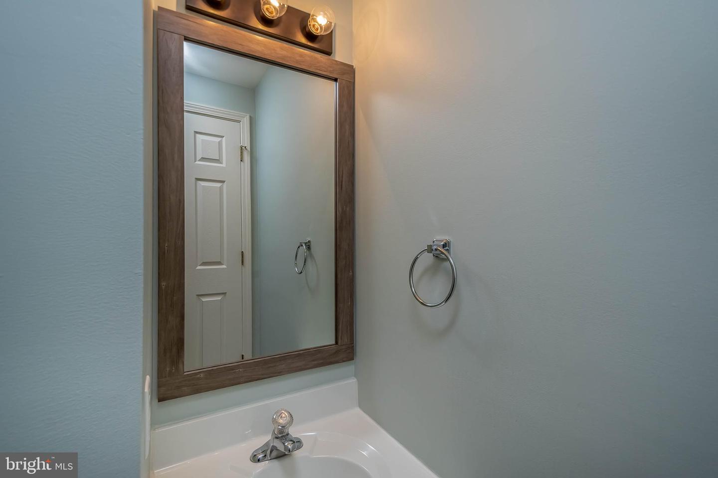32 Monastery Way Property Photo 24