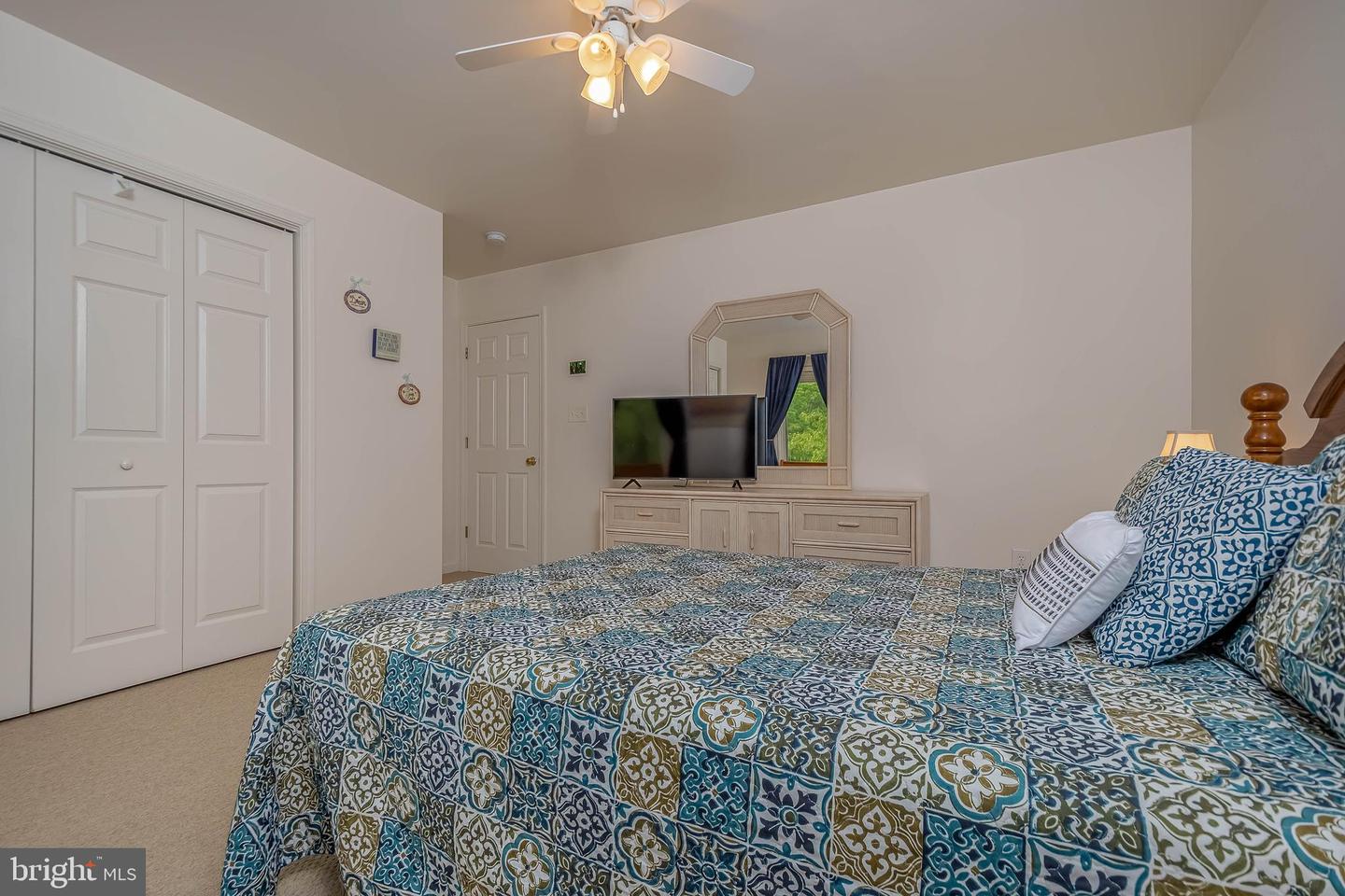 32 Monastery Way Property Photo 25