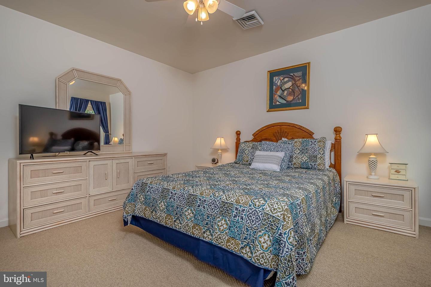 32 Monastery Way Property Photo 26