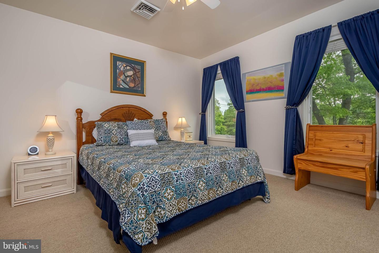 32 Monastery Way Property Photo 27