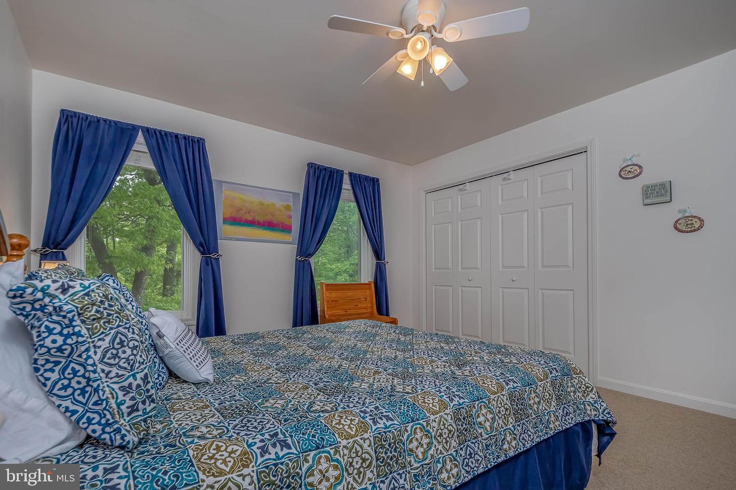 32 Monastery Way Property Photo 28