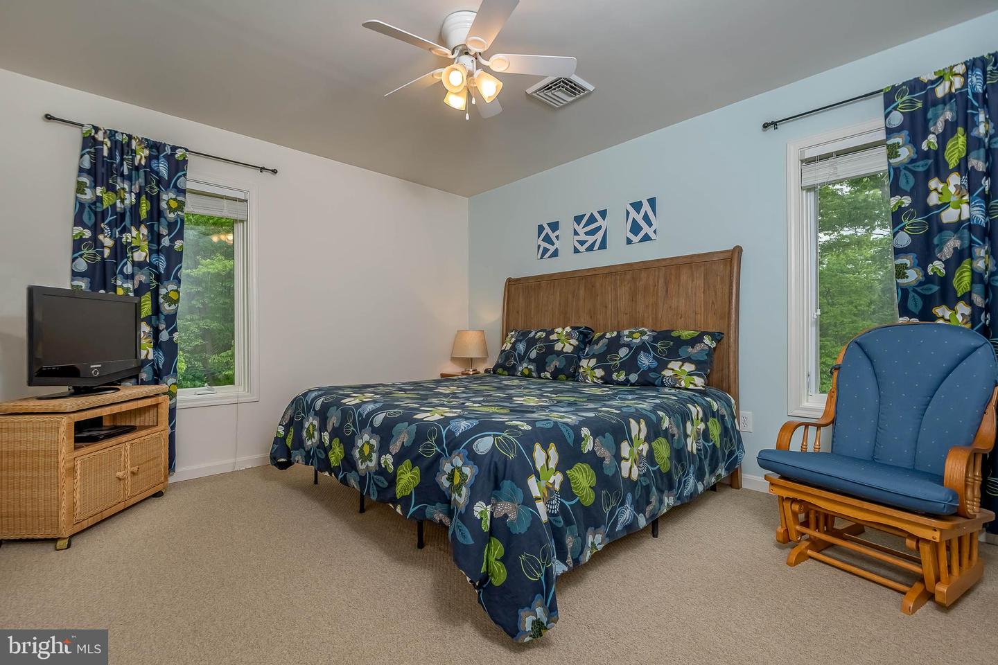 32 Monastery Way Property Photo 30