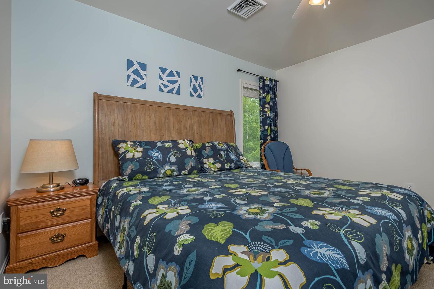 32 Monastery Way Property Photo 31
