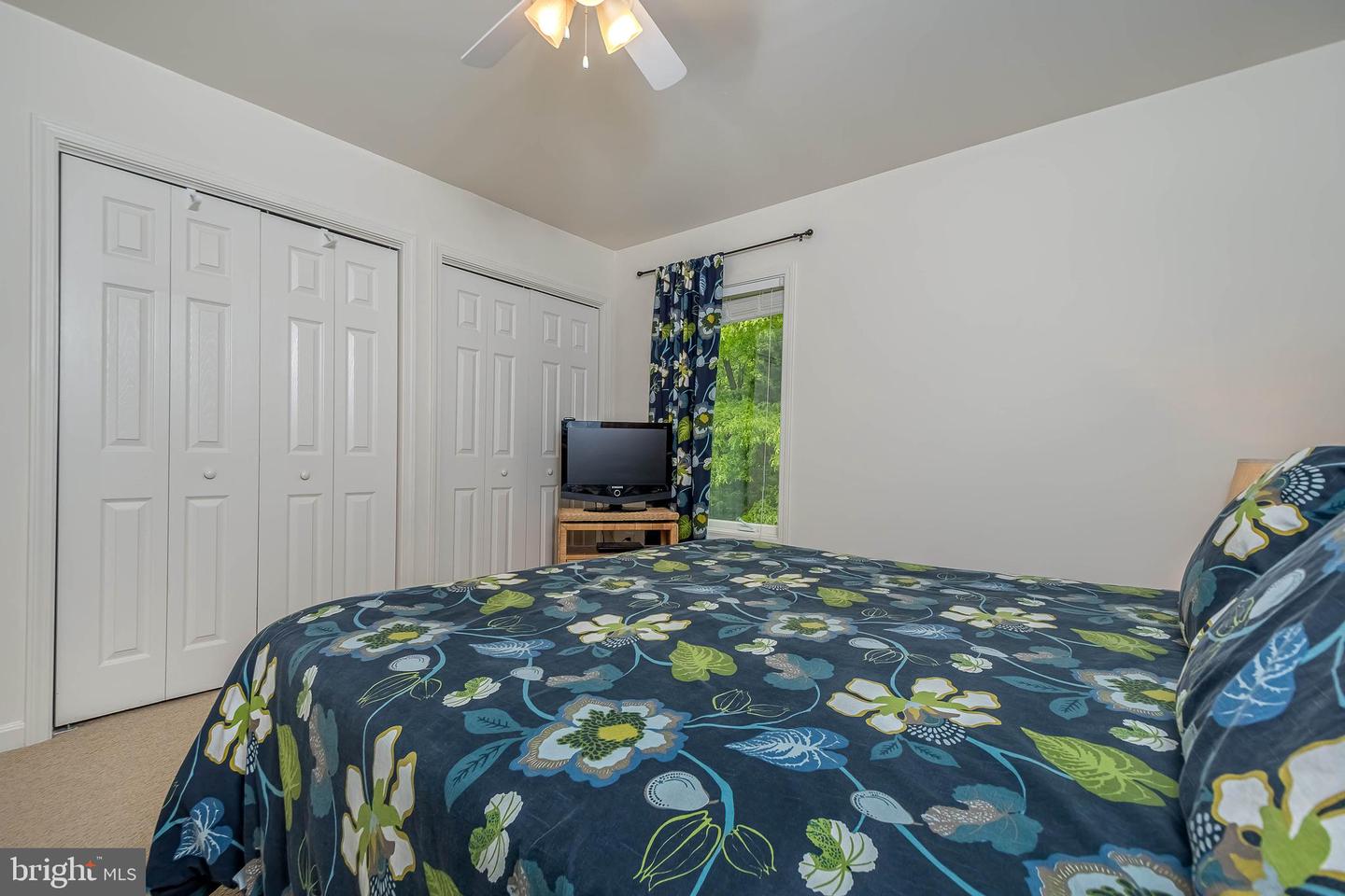 32 Monastery Way Property Photo 32