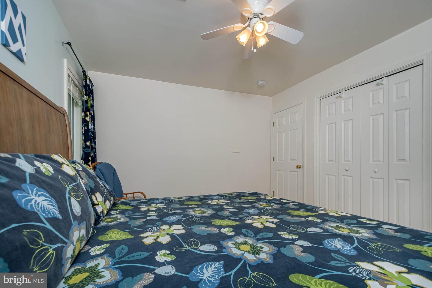 32 Monastery Way Property Photo 33