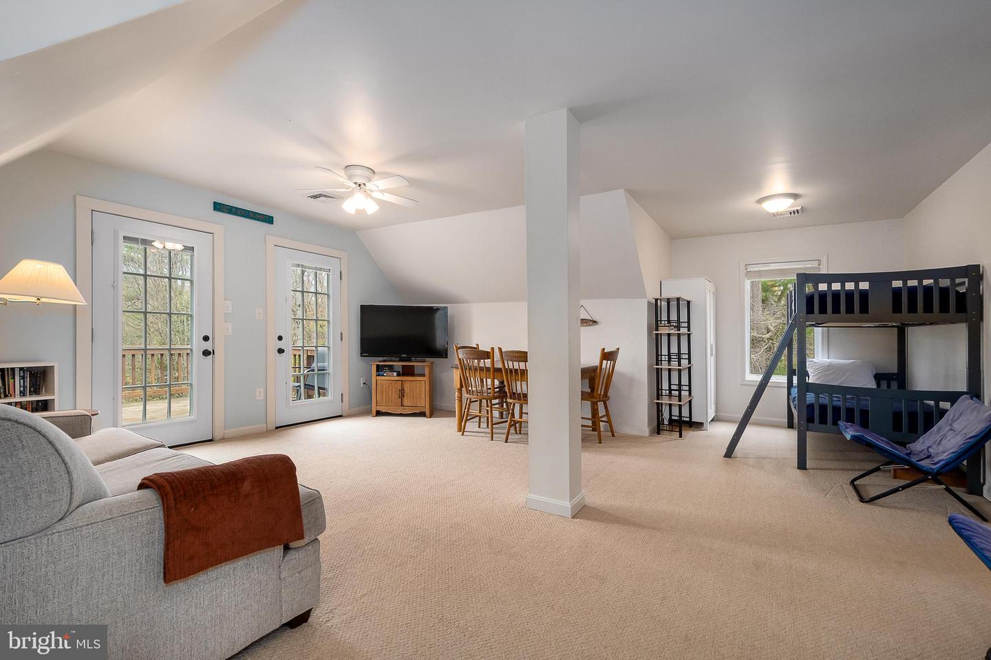 32 Monastery Way Property Photo 34