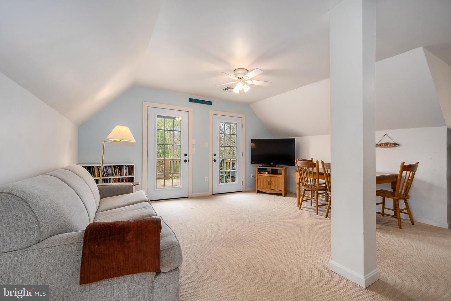 32 Monastery Way Property Photo 35