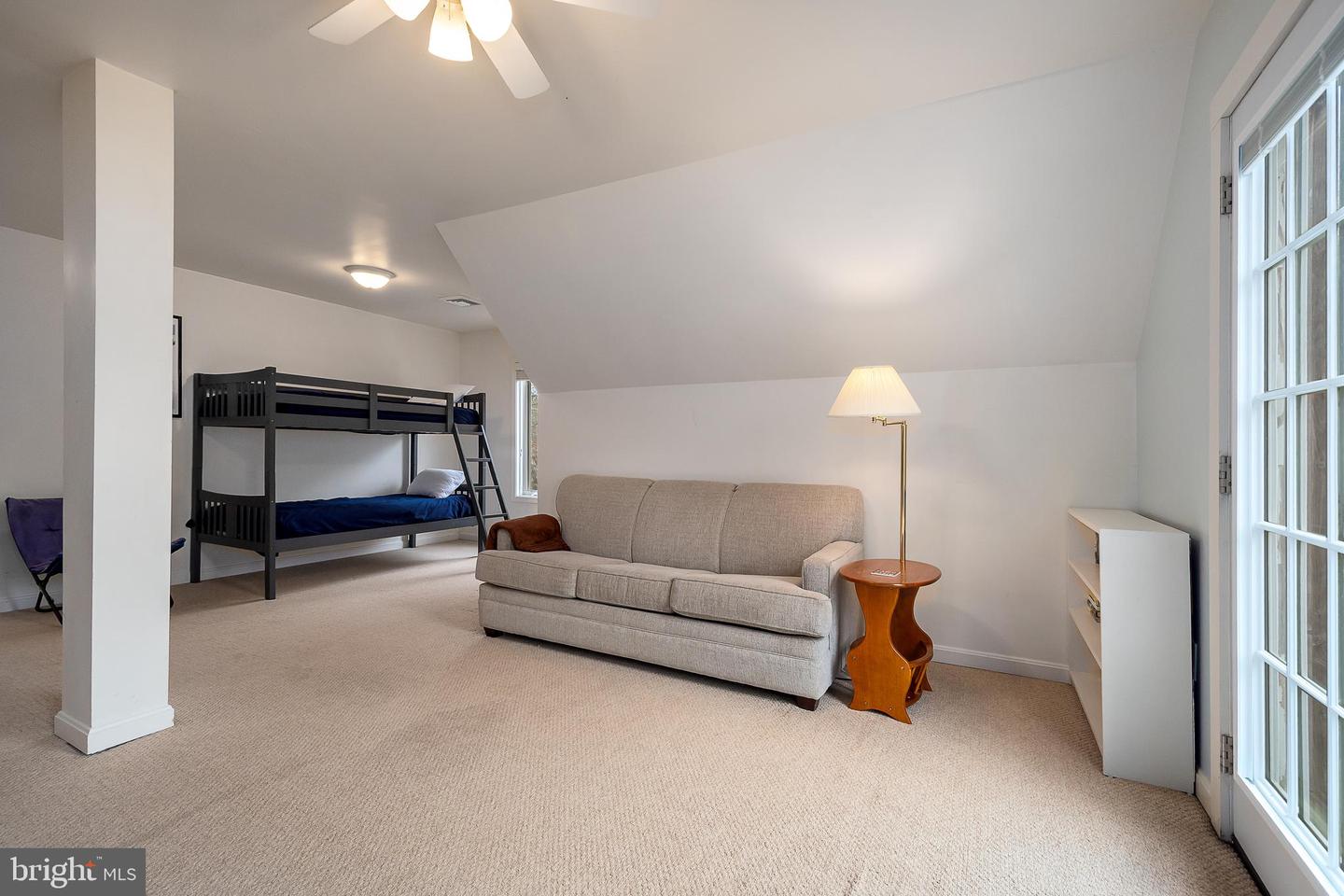 32 Monastery Way Property Photo 36