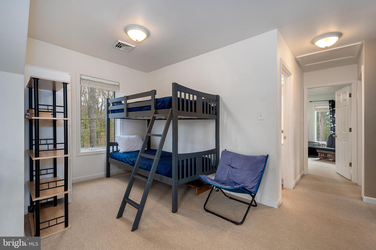 32 Monastery Way Property Photo 37