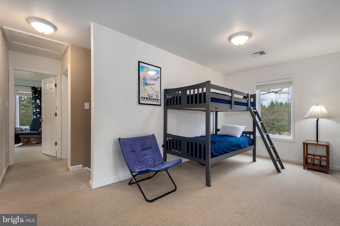 32 Monastery Way Property Photo 38