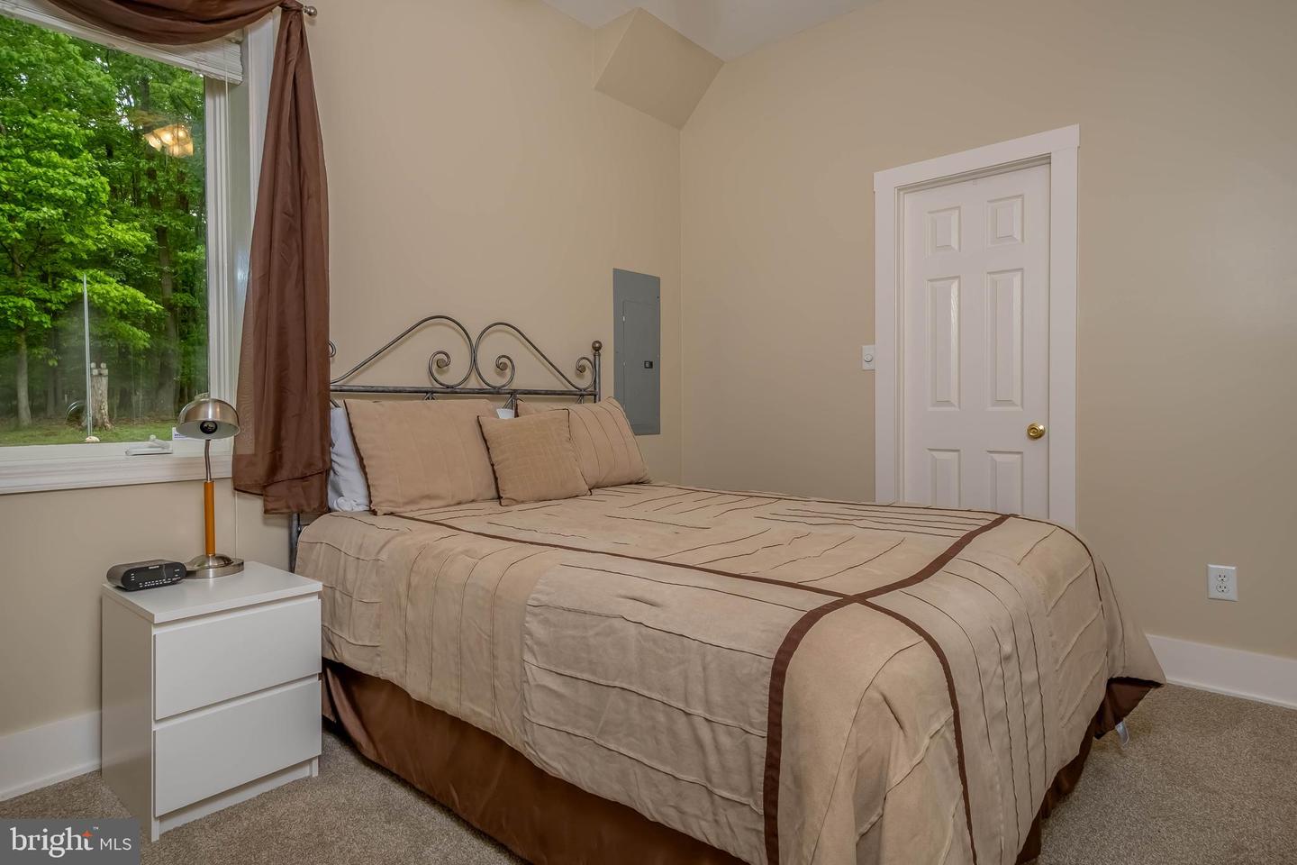 32 Monastery Way Property Photo 39