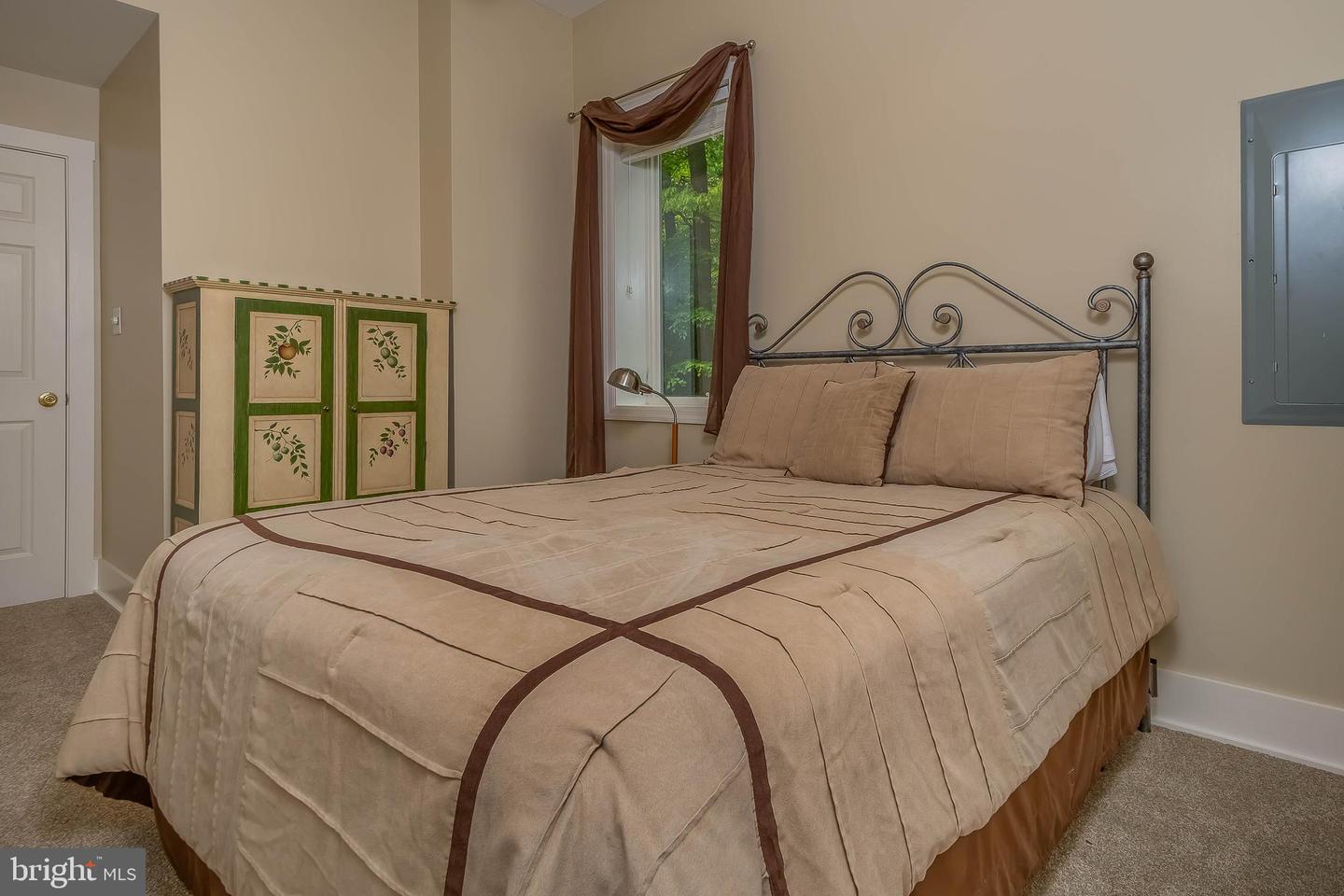 32 Monastery Way Property Photo 40