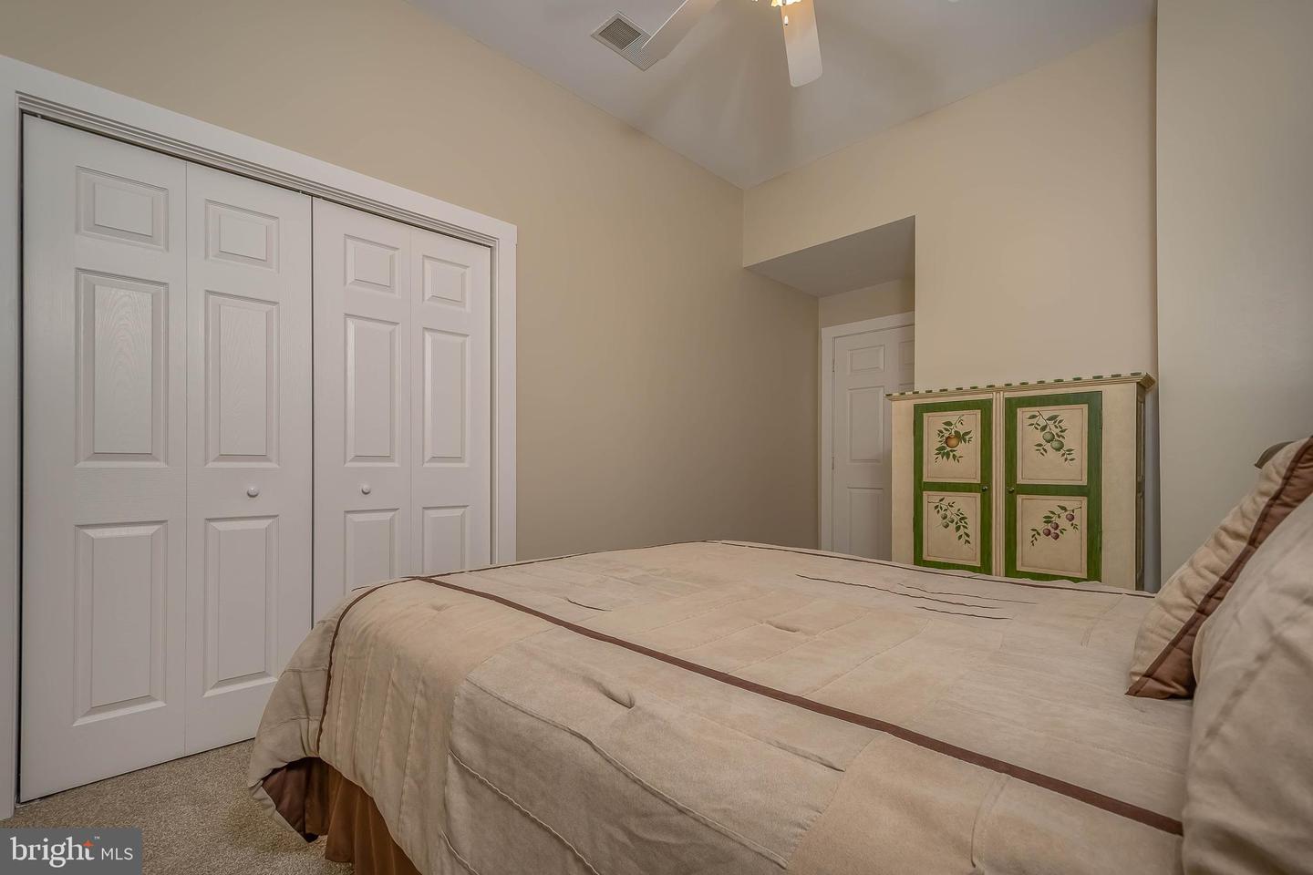 32 Monastery Way Property Photo 41