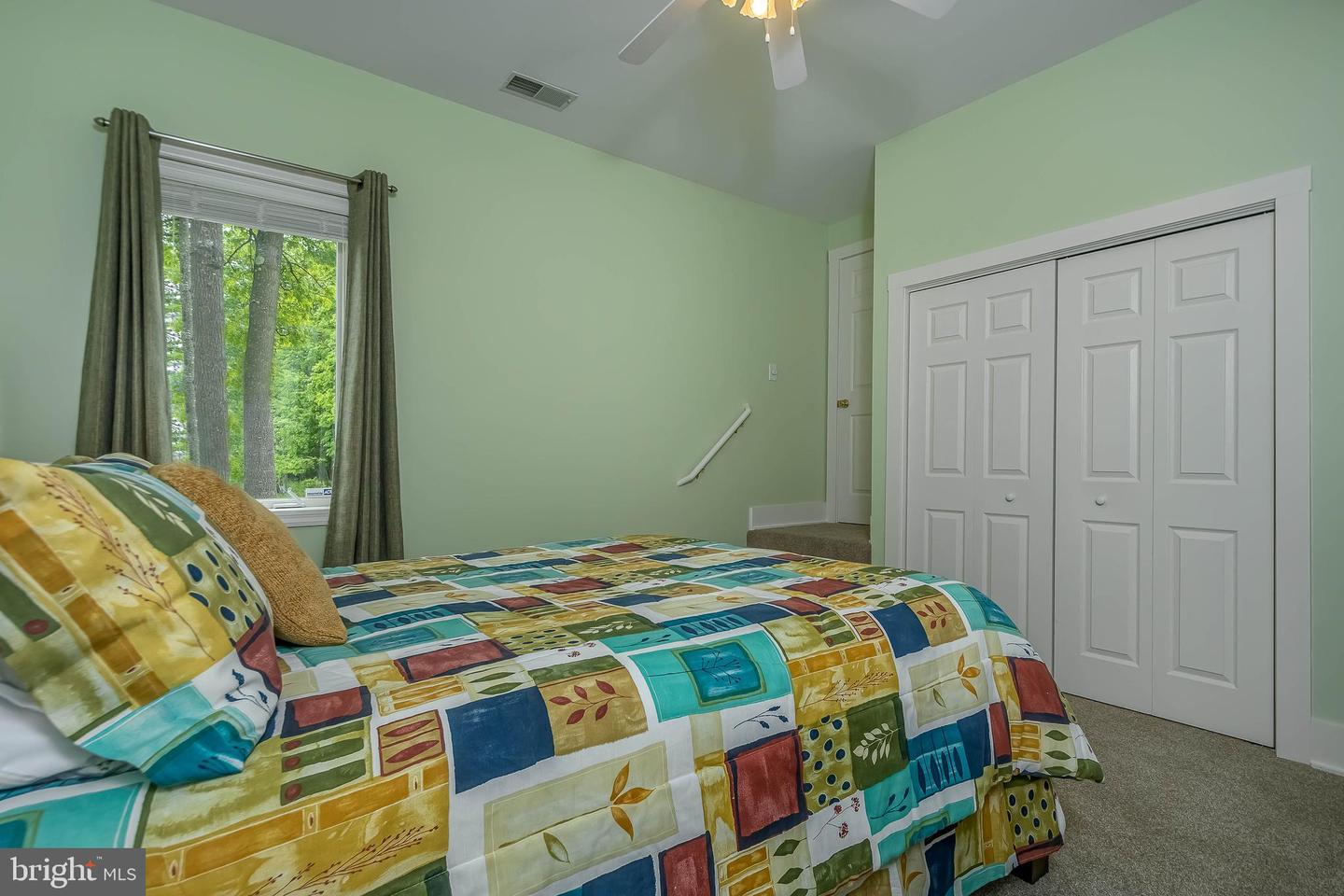 32 Monastery Way Property Photo 44