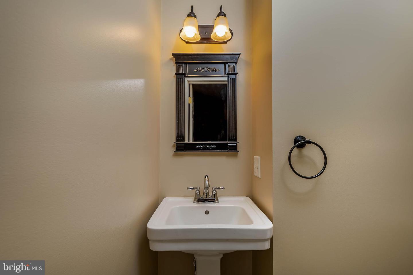 32 Monastery Way Property Photo 45