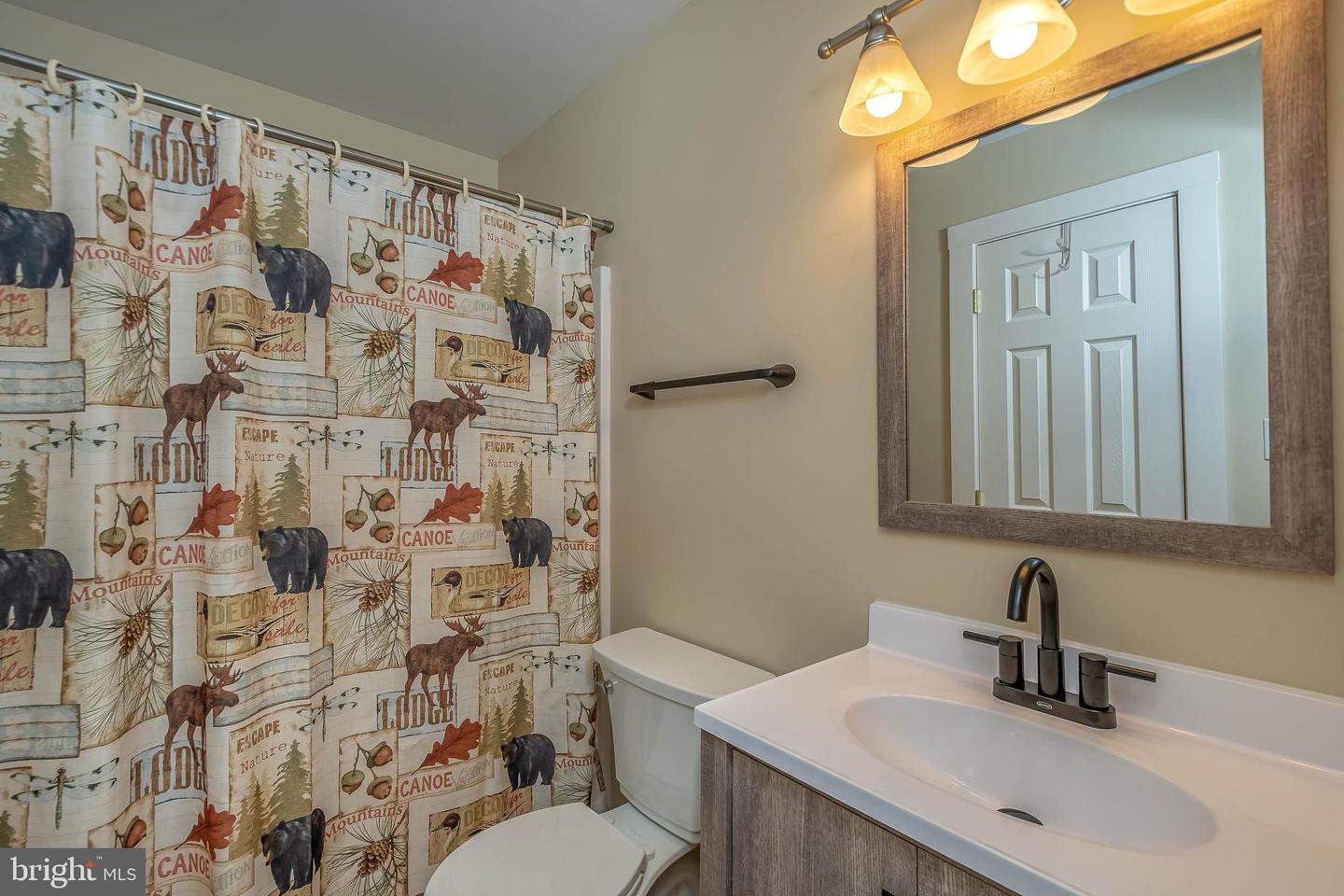 32 Monastery Way Property Photo 47