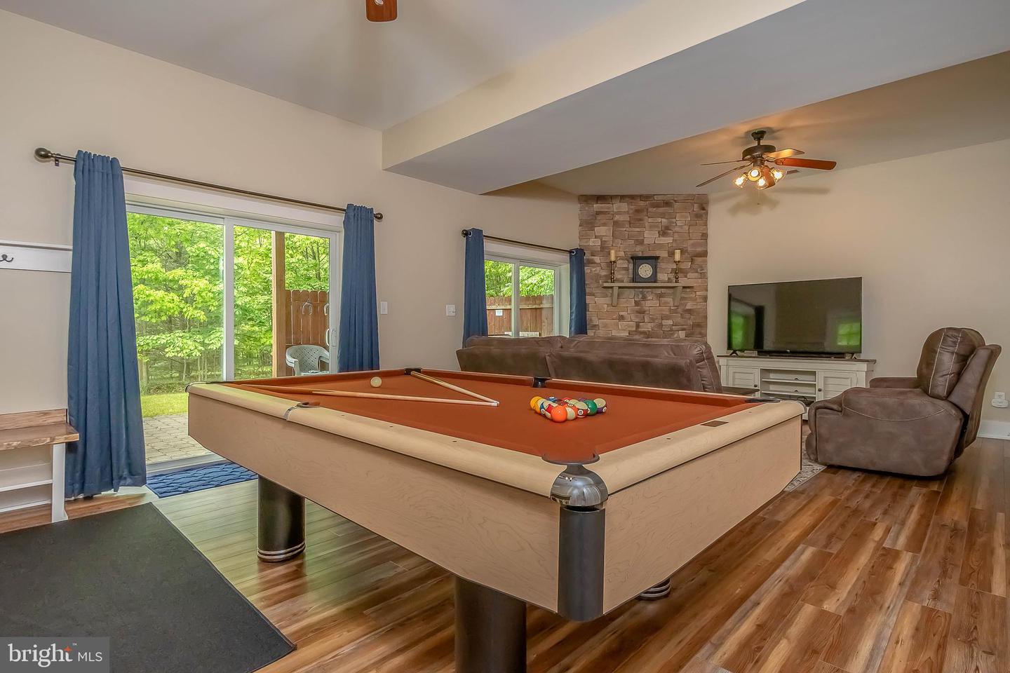 32 Monastery Way Property Photo 49