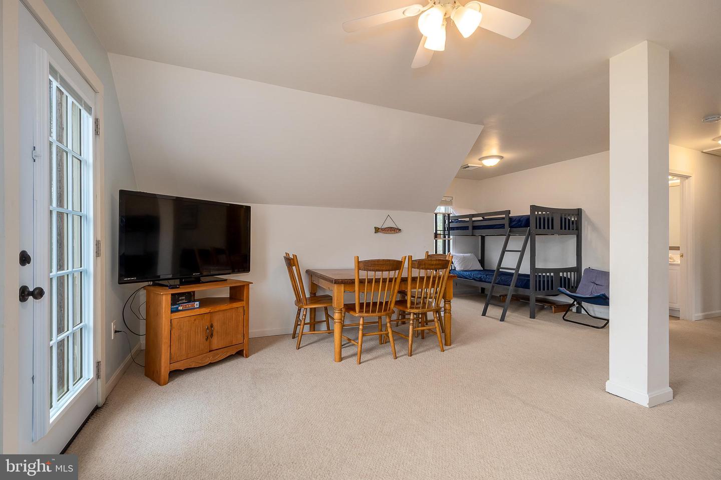 32 Monastery Way Property Photo 51