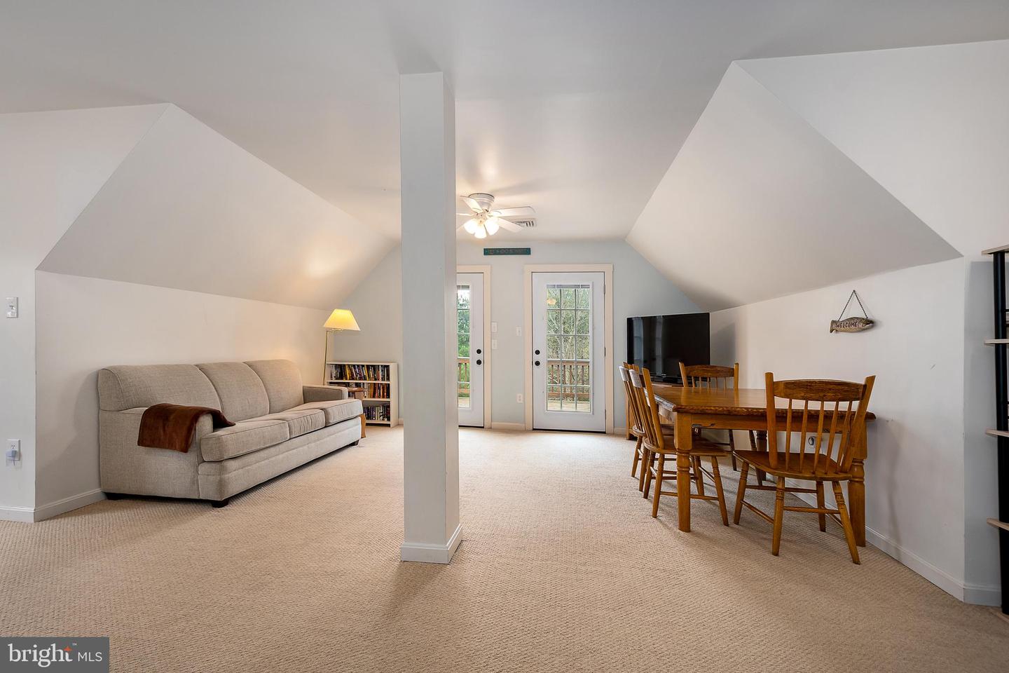 32 Monastery Way Property Photo 52
