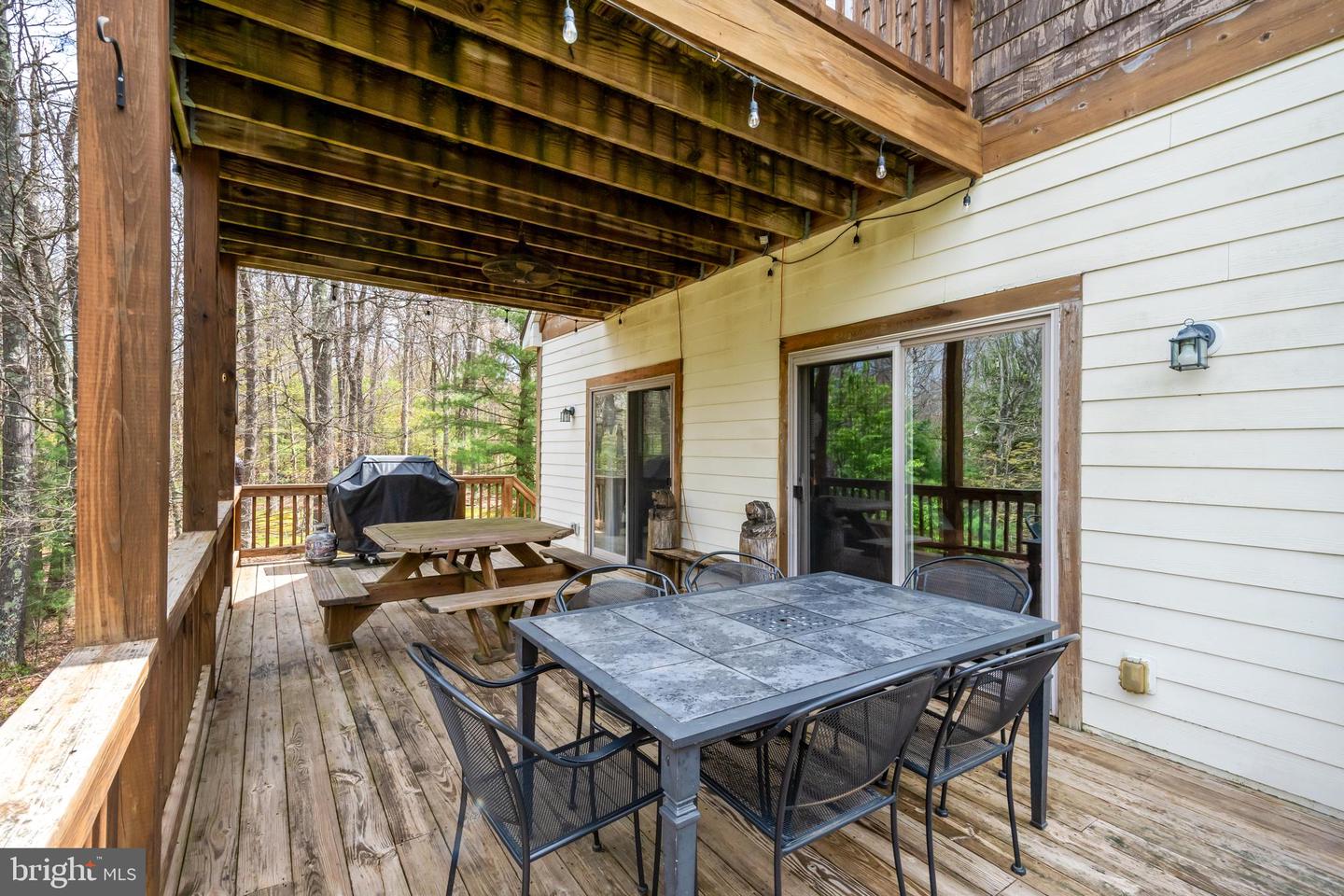 32 Monastery Way Property Photo 54