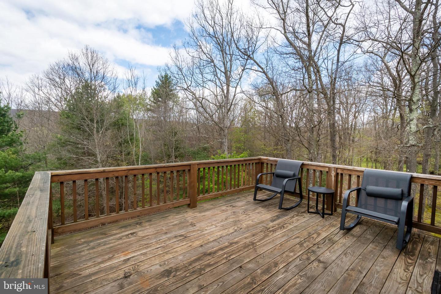 32 Monastery Way Property Photo 57