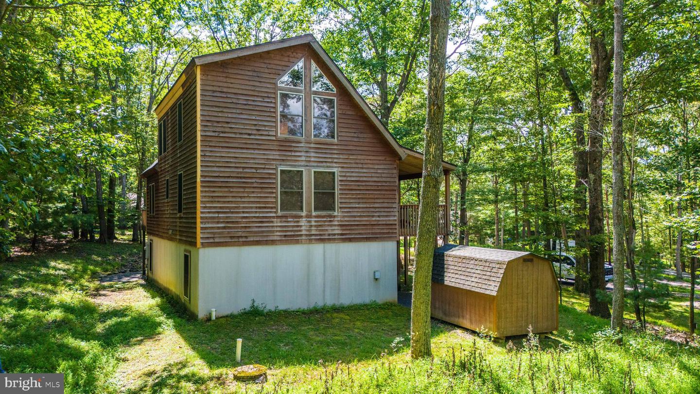 392 Deer Run Ln Property Photo 3