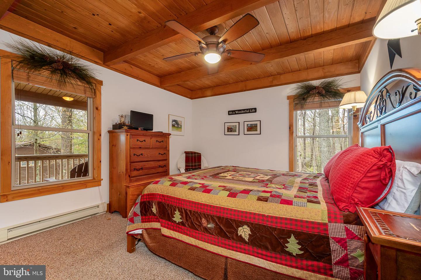 392 Deer Run Ln Property Photo 18