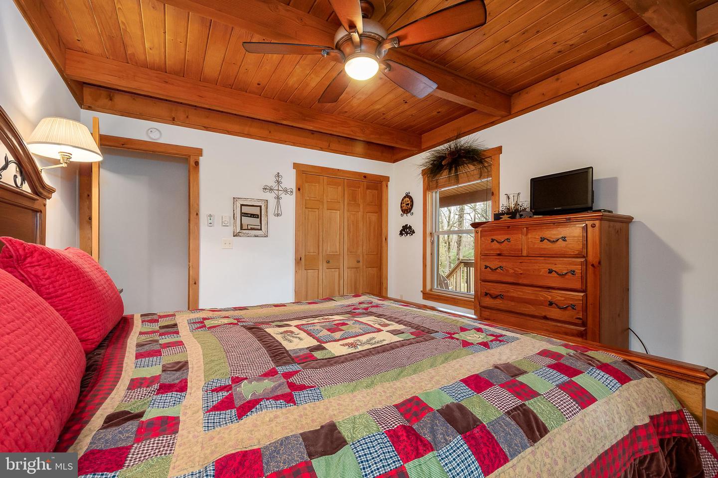 392 Deer Run Ln Property Photo 19