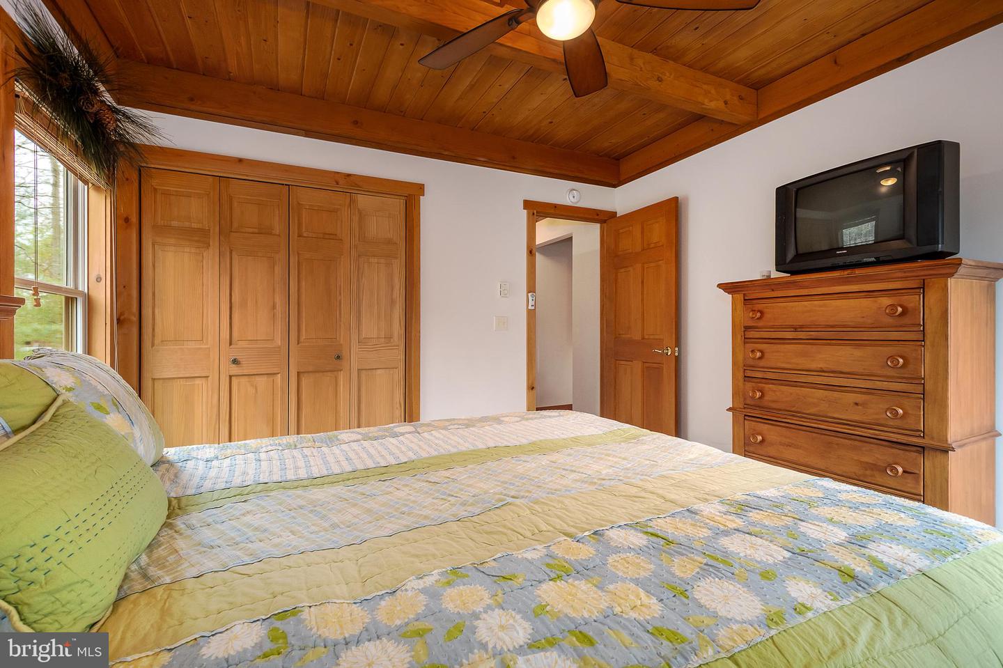 392 Deer Run Ln Property Photo 23