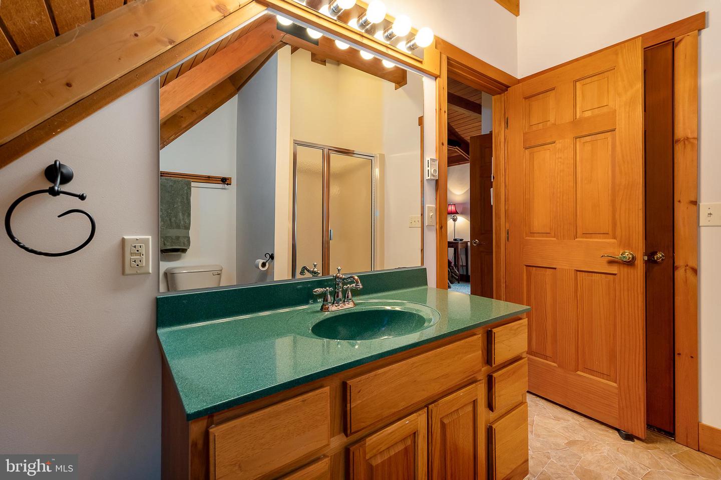 392 Deer Run Ln Property Photo 36