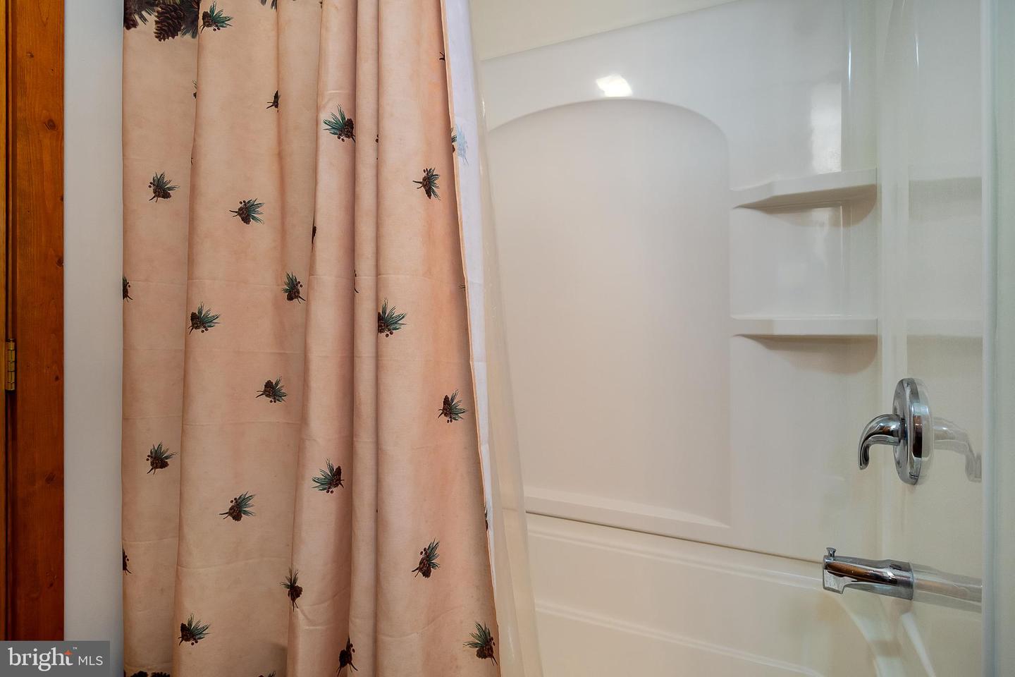 392 Deer Run Ln Property Photo 45