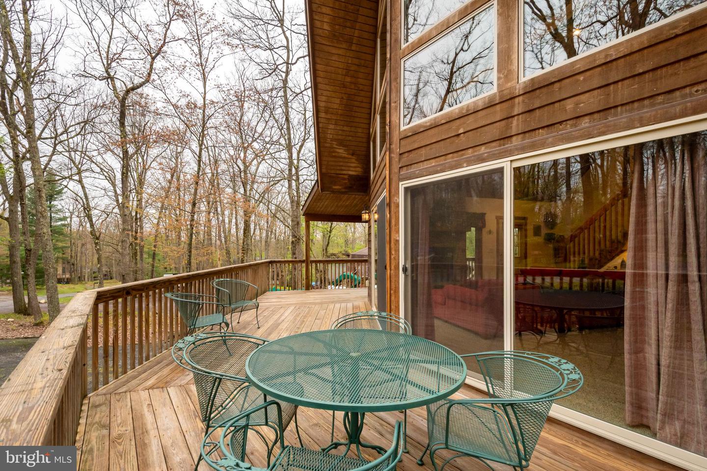 392 Deer Run Ln Property Photo 51