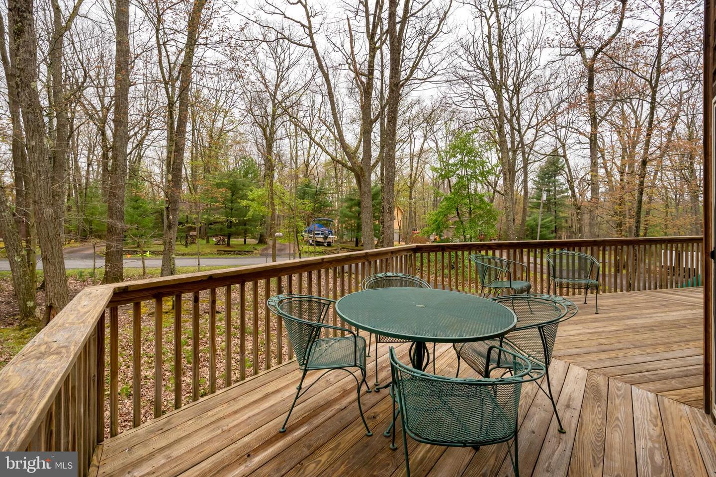 392 Deer Run Ln Property Photo 52